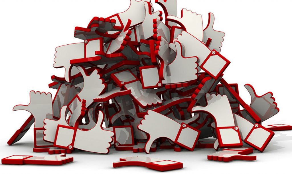 How to Handle Bad Reviews Online