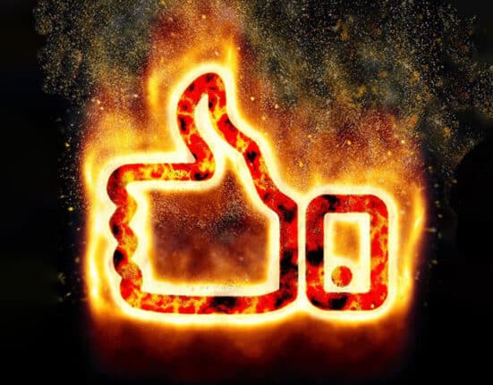 Fuel the Fire! Get creative, feed your tribe the content they love and be consistent with your social media interactions—sales may be booming right now, but doing this kind of marketing work to build long-term relationships with people who love what you love is what creates profits now and for years to come. Join the FFL GunBroker Network on GunBroker.com