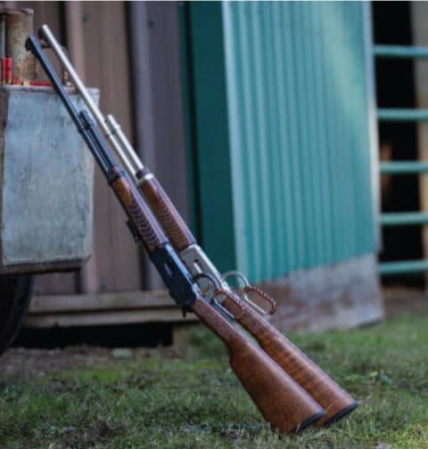 Tri Star Arms LR94 - GunBroker.com