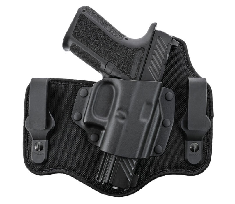 Galco's KingTuk Cloud for the Shadow Systems DR920 Coming Soon to GunBroker.com