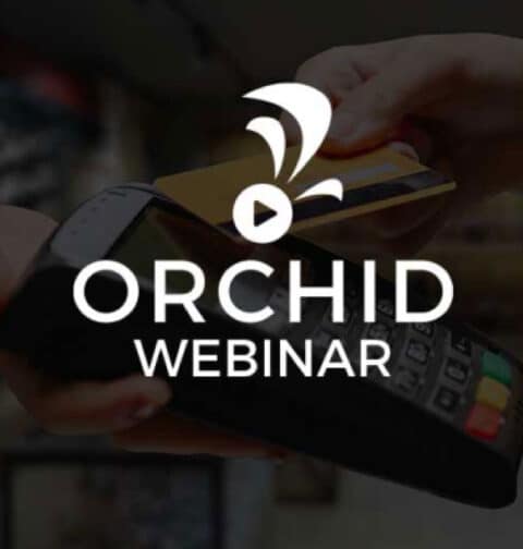 Orchid Webinar