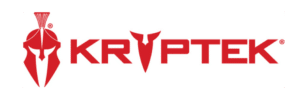 Kryptek Logo
