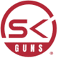 SK Guns