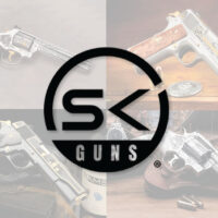 GUNBROKER SELLER SPOTLIGHT: A Look Inside the GunBroker.com Marketplace | SK Guns