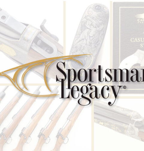 Sportsman’s Legacy: 25 Years of Fine Firearms on GunBroker.com
